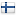 asupvc.com server is located in Finland